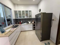 Sembawang Hills Estate (D20), Terrace #585058171